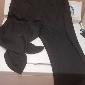 Mens athletic pants